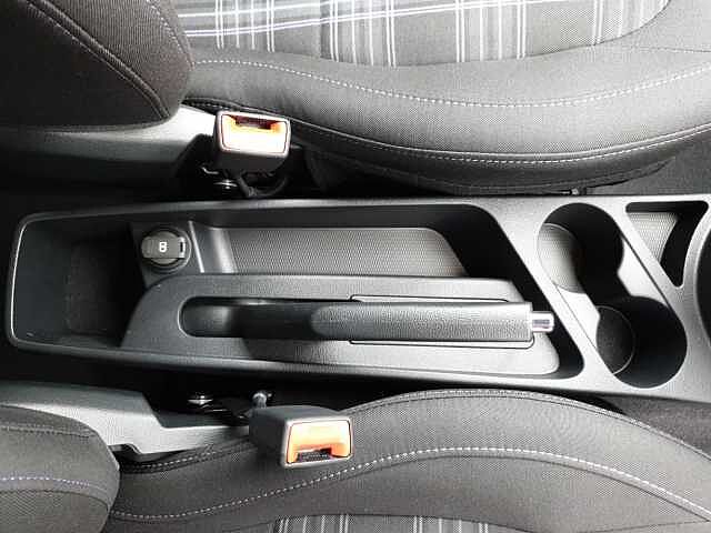 Hyundai i10 1.0 2025MY Premium AMT