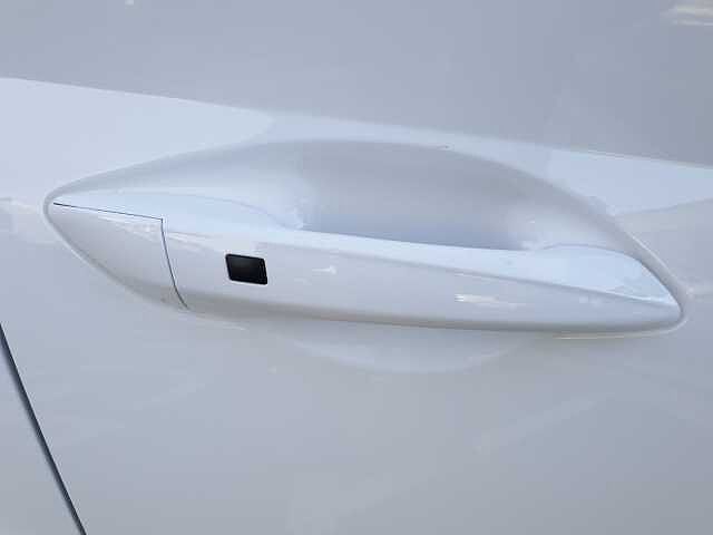 Hyundai i20 1.0T GDi N Line S 5dr DCT