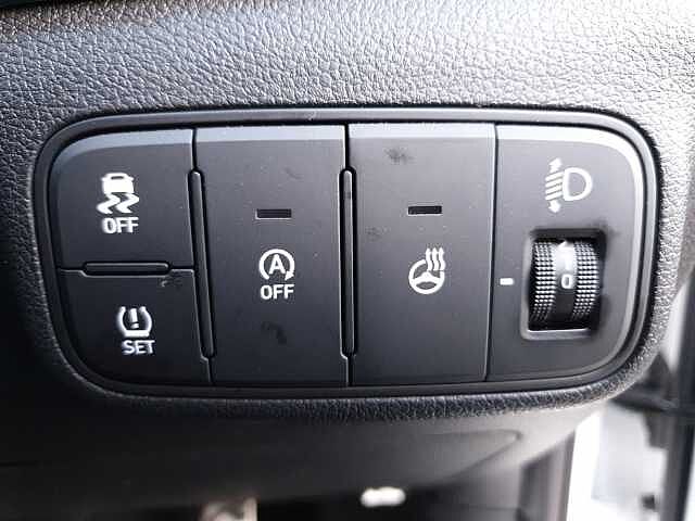 Hyundai i20 1.0T GDi N Line S 5dr DCT