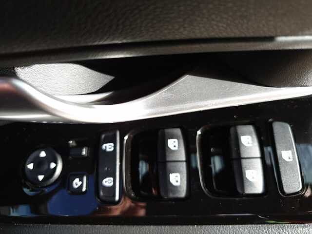 Hyundai TUCSON 1.6 TGDi Hybrid 230 Premium 5dr 2WD Auto