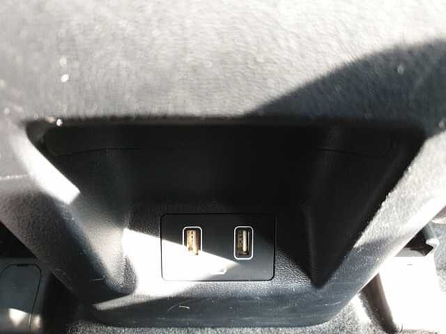 Hyundai TUCSON 1.6 TGDi Hybrid 230 Premium 5dr 2WD Auto