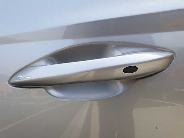 Hyundai TUCSON 1.6 TGDi Hybrid 230 Premium 5dr 2WD Auto