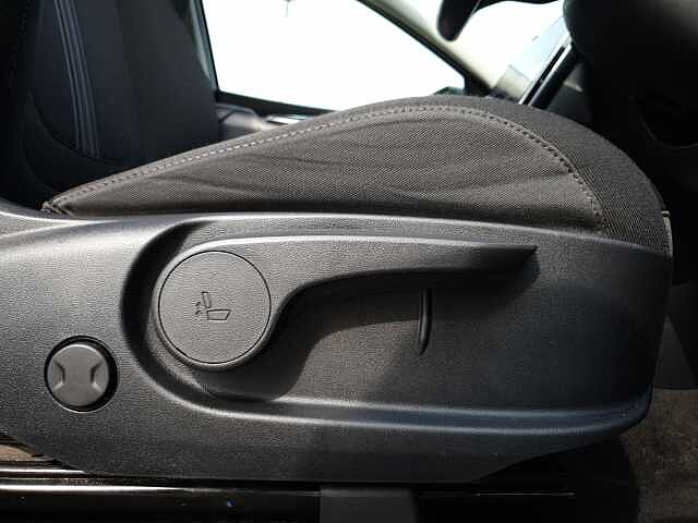 Hyundai TUCSON 1.6 TGDi Hybrid 230 Premium 5dr 2WD Auto