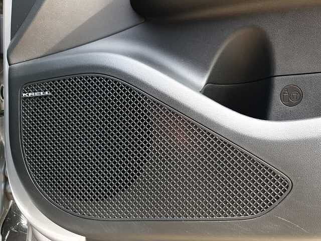 Hyundai TUCSON 1.6 TGDi Hybrid 230 Premium 5dr 2WD Auto