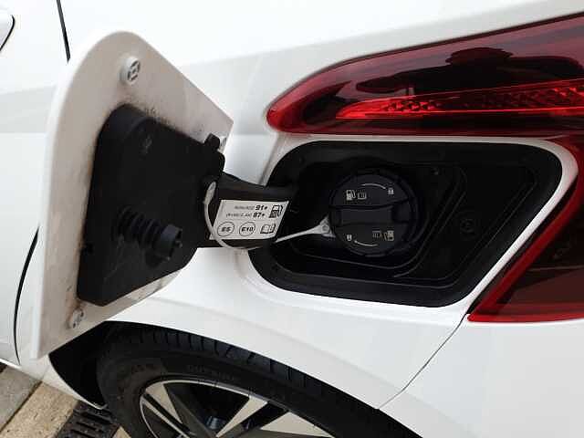 Hyundai i20 1.0T GDi 48V MHD SE Connect 5dr DCT