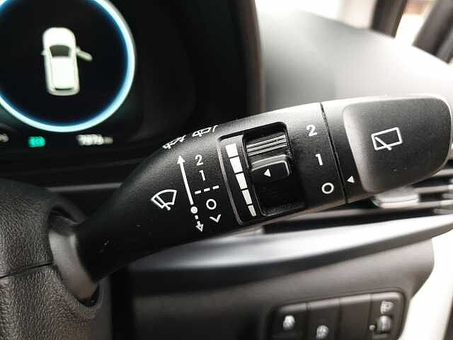 Hyundai i20 1.0T GDi 48V MHD SE Connect 5dr DCT