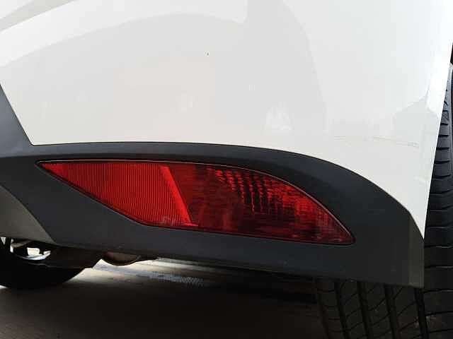 Hyundai i20 1.0T GDi 48V MHD SE Connect 5dr DCT