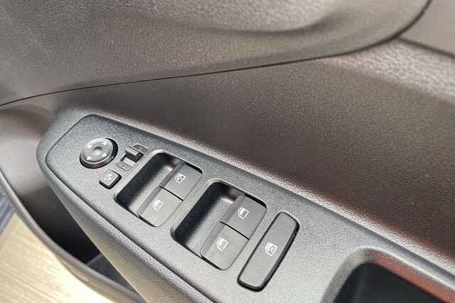 Hyundai i10 1.2 [79] Premium 5dr Auto [Nav]