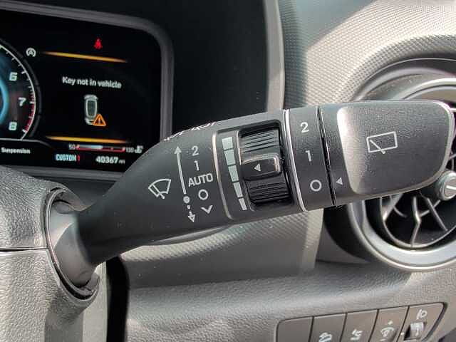Hyundai KONA 2.0 TGDi N 5dr DCT