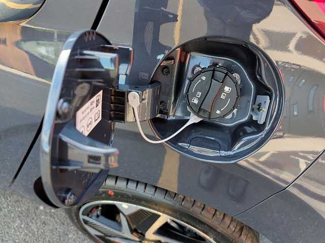 Hyundai i10 1.2 [79] Premium 5dr Auto [Nav]