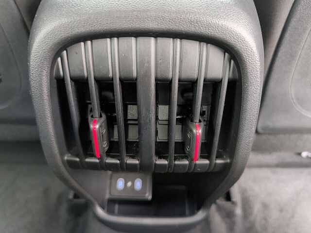 Hyundai KONA 1.6 GDi Hybrid N Line 5dr DCT