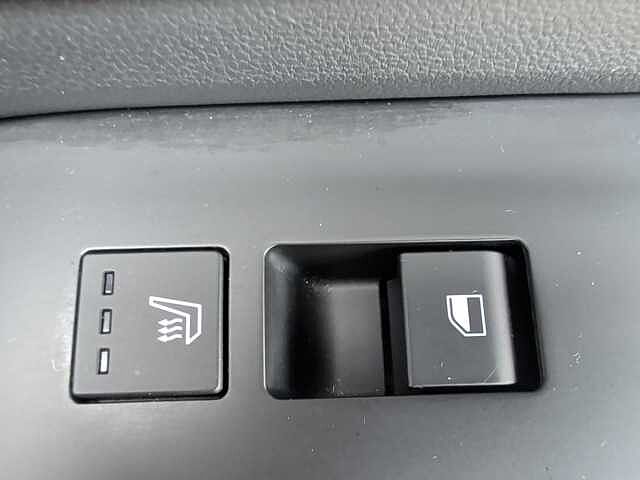Hyundai KONA 1.6 GDi Hybrid N Line 5dr DCT