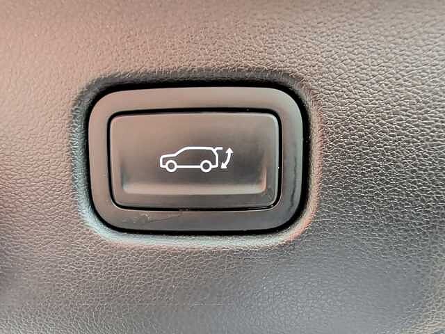 Hyundai KONA 1.6 GDi Hybrid N Line 5dr DCT