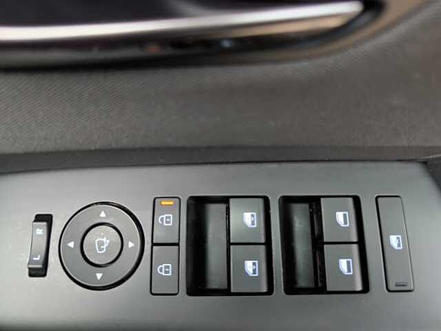 Hyundai KONA 1.6 GDi Hybrid N Line 5dr DCT