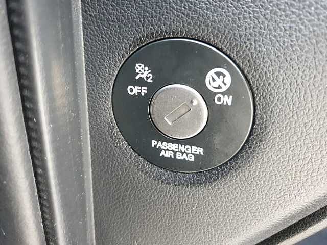 Hyundai I10 1.0 [63] Premium 5dr Auto [Nav] Black