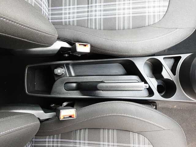 Hyundai I10 1.0 [63] Premium 5dr Auto [Nav] Black