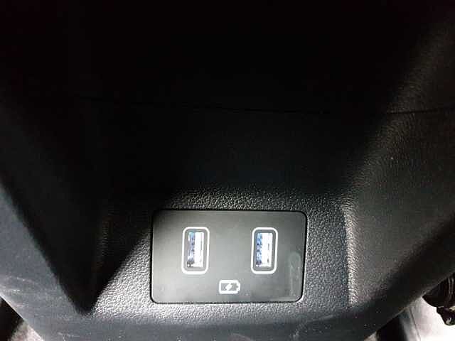 Hyundai TUCSON 1.6 TGDi Hybrid 230 N Line S 5dr 2WD Auto