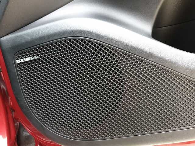 Hyundai TUCSON 1.6 TGDi Hybrid 230 N Line S 5dr 2WD Auto