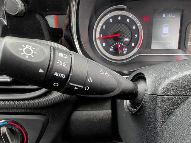 Hyundai i10 1.2 MPi SE Connect 5dr