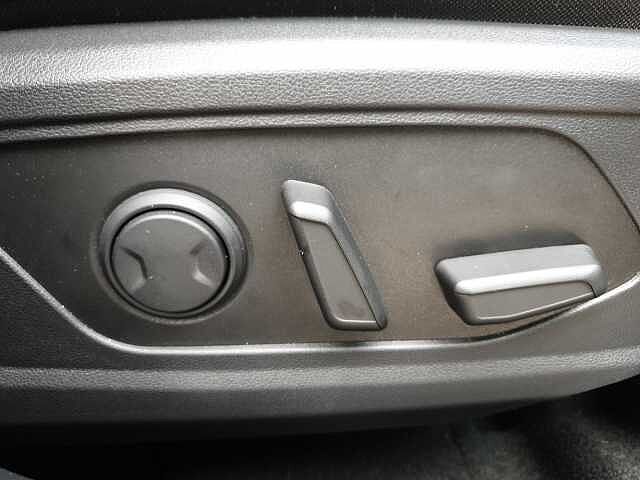 Hyundai Tucson 1.6T Ultimate 5dr