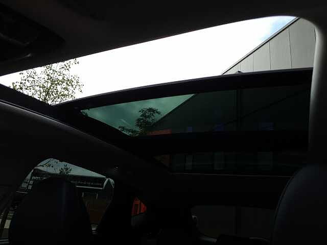 Hyundai Tucson 1.6T Ultimate 5dr