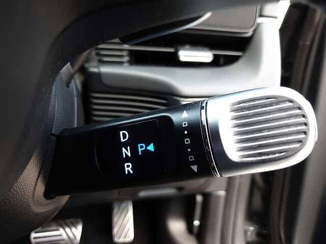 Hyundai IONIQ 5 168kW Ultimate 84 kWh 5dr Auto