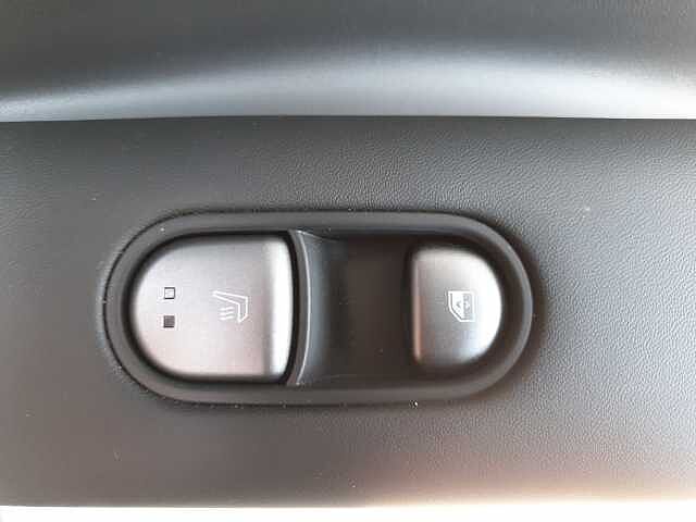 Hyundai IONIQ 5 168kW Ultimate 84 kWh 5dr Auto