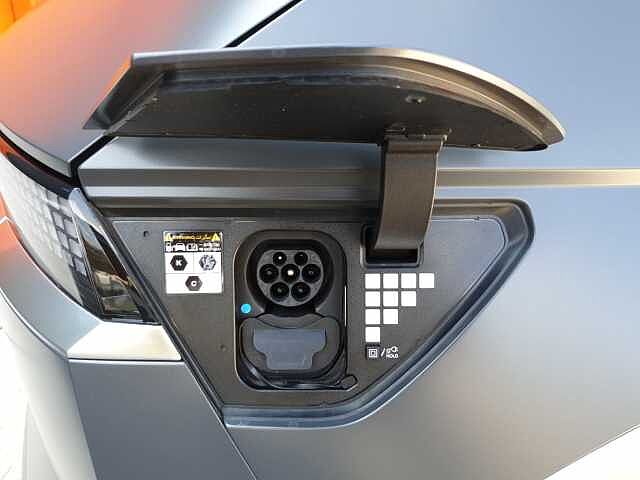 Hyundai IONIQ 5 168kW Ultimate 84 kWh 5dr Auto