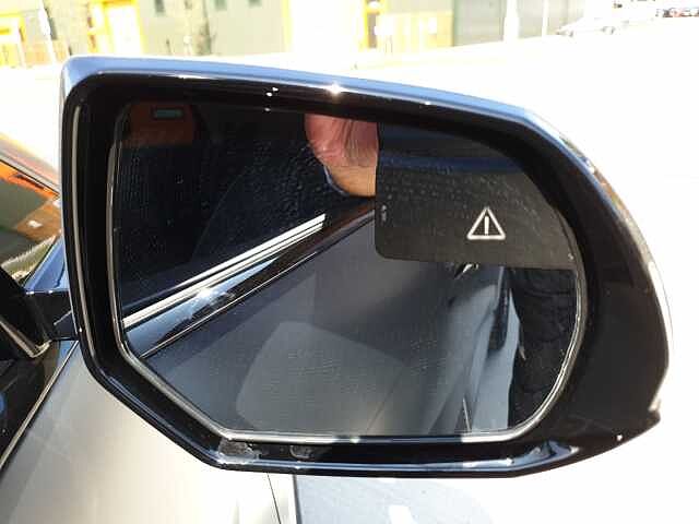 Hyundai IONIQ 5 168kW Ultimate 84 kWh 5dr Auto