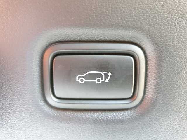 Hyundai IONIQ 5 168kW Ultimate 84 kWh 5dr Auto