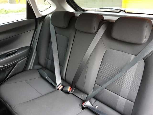 Hyundai i20 1.0 T-GDi 2025MY Premium