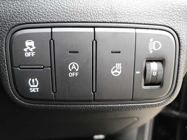 Hyundai i20 1.0 T-GDi 2025MY Premium