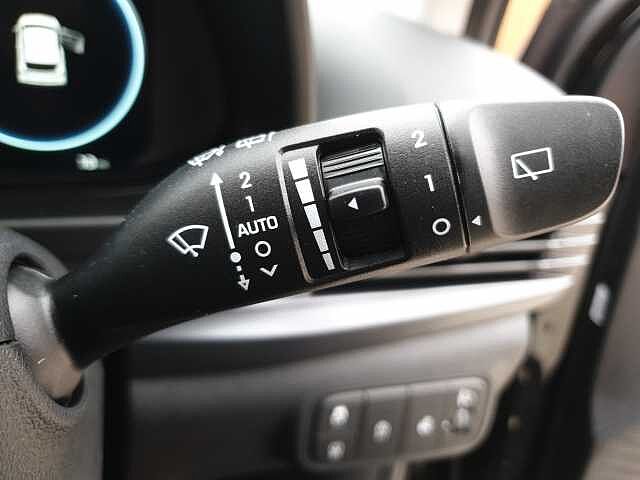 Hyundai i20 1.0 T-GDi 2025MY Premium