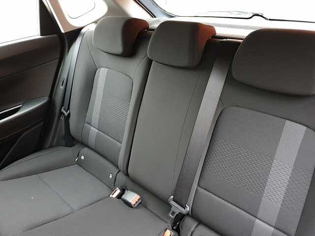 Hyundai i20 1.0T GDi Advance 5dr DCT