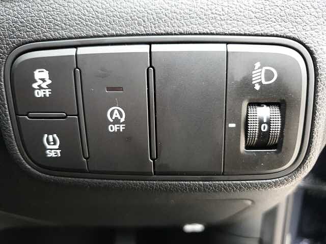 Hyundai i20 1.0T GDi Advance 5dr DCT