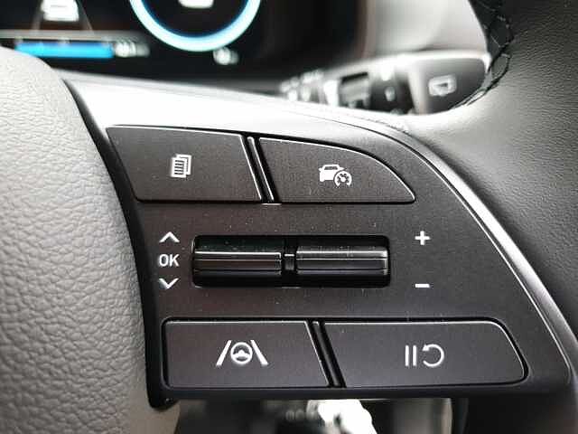 Hyundai i20 1.0T GDi Advance 5dr DCT