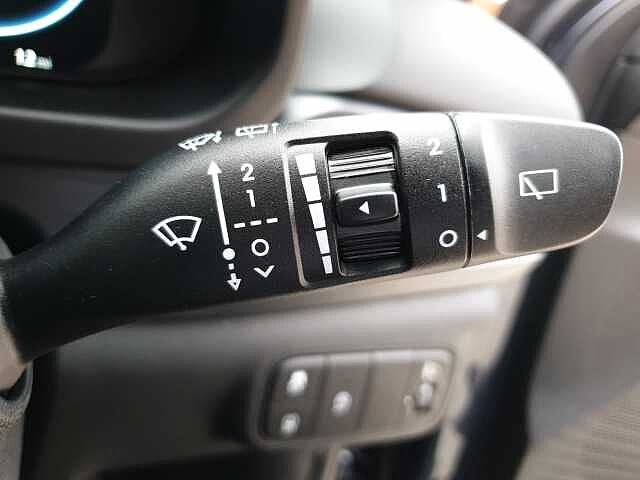 Hyundai i20 1.0T GDi Advance 5dr DCT