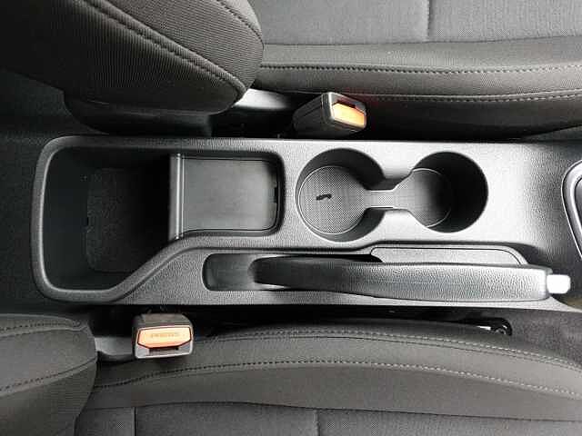 Hyundai i20 1.0T GDi Advance 5dr DCT