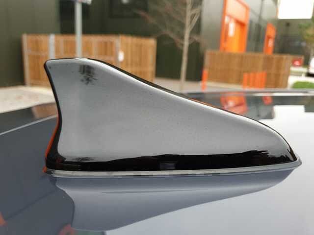 Hyundai i20 1.0T GDi Advance 5dr DCT