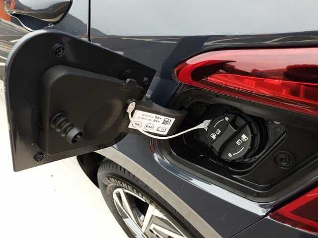 Hyundai i20 1.0T GDi Advance 5dr DCT