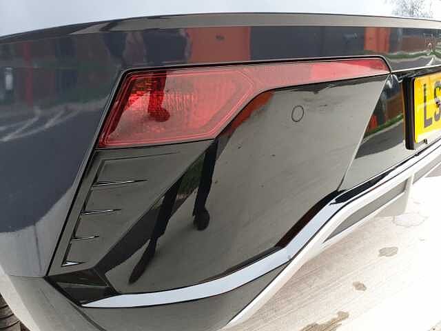 Hyundai i20 1.0T GDi Advance 5dr DCT