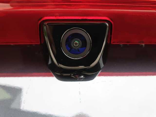 Hyundai i20 1.0T GDi Advance 5dr DCT