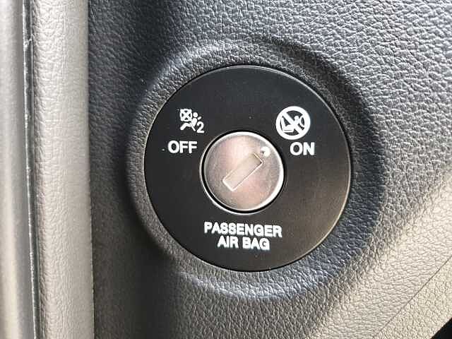 Hyundai KONA 1.6 GDi Hybrid Premium 5dr DCT Grey