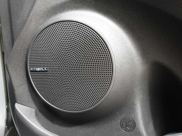 Hyundai KONA 1.6 GDi Hybrid Premium 5dr DCT Grey