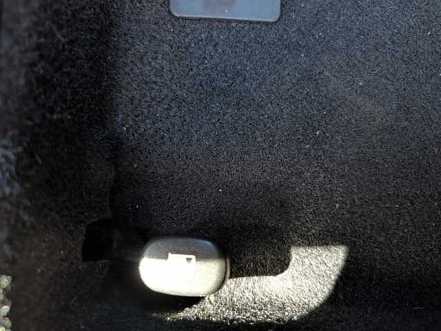 Hyundai KONA 1.6 GDi Hybrid SE Connect 5dr DCT White