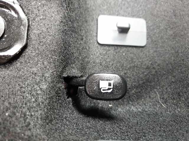 Hyundai BAYON 1.0 TGDi 48V MHEV Ultimate 5dr DCT Red