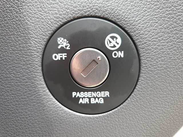 Hyundai BAYON 1.0 TGDi 48V MHEV Ultimate 5dr DCT Red