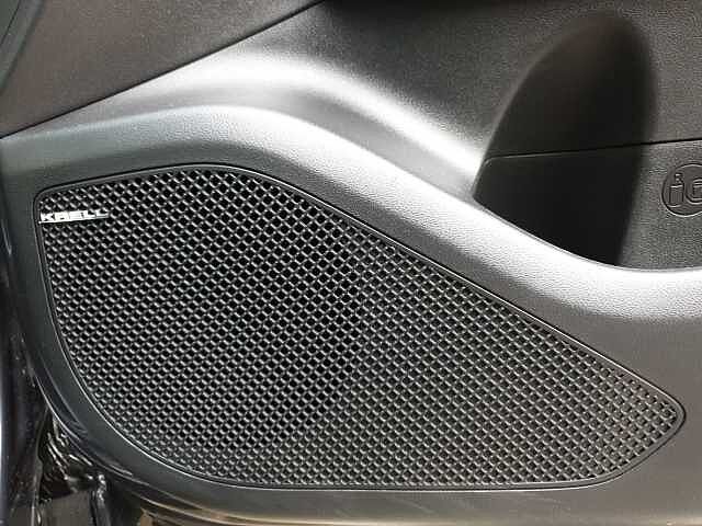 Hyundai TUCSON 1.6 TGDi Hybrid 230 Ultimate Grey