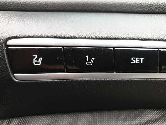 Hyundai TUCSON 1.6 TGDi Hybrid 230 Ultimate Grey