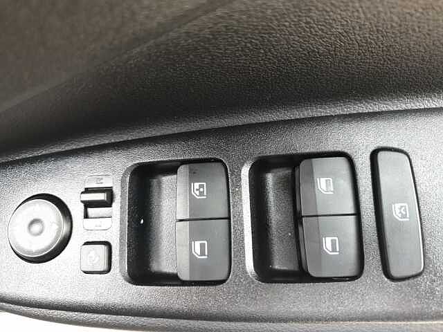 Hyundai i10 1.0 AMT. 2025MY Premium